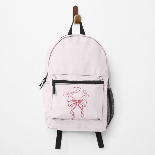 Item preview, In my Fangirl Era designed and sold by Reets_Redbubble.