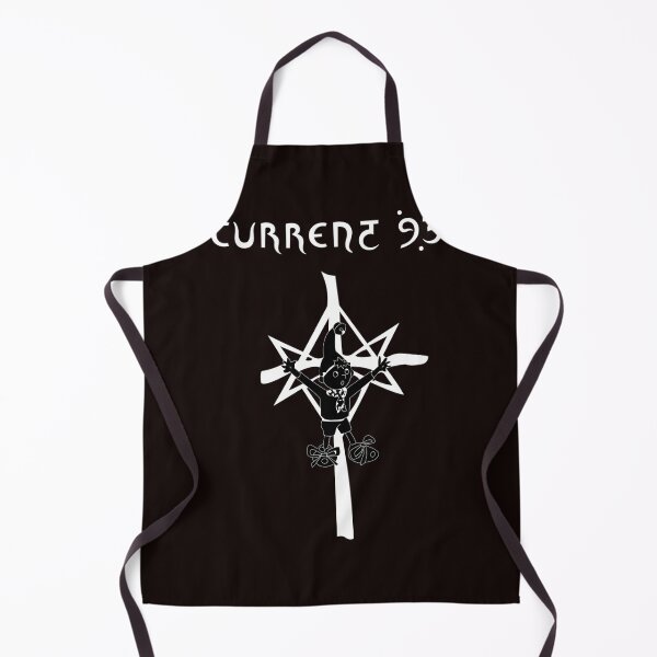 Item preview, Current 93 Noddy designed and sold by RUMI-ART-PLANET.