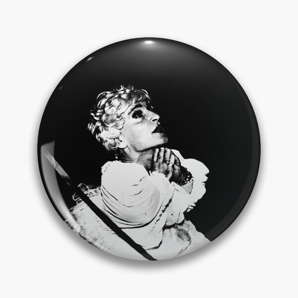Item preview, Deerhunter Halcyon Digest designed and sold by RUMI-ART-PLANET.