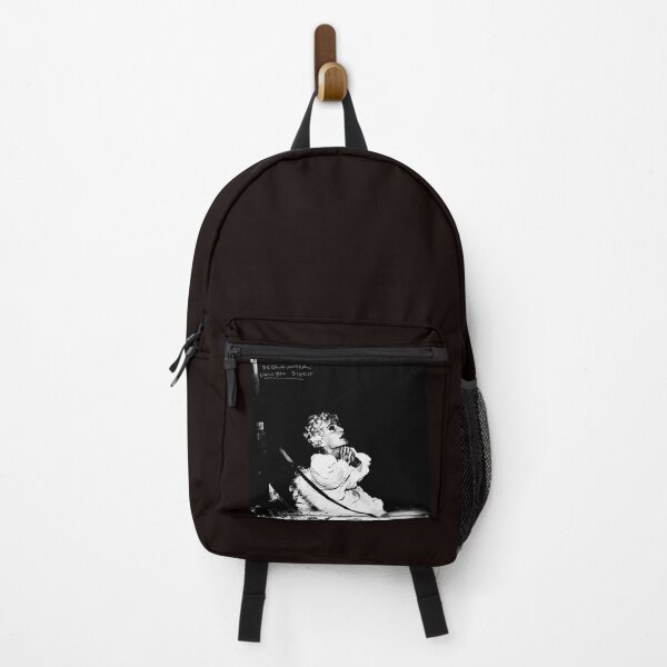 Item preview, Deerhunter Halcyon Digest designed and sold by RUMI-ART-PLANET.