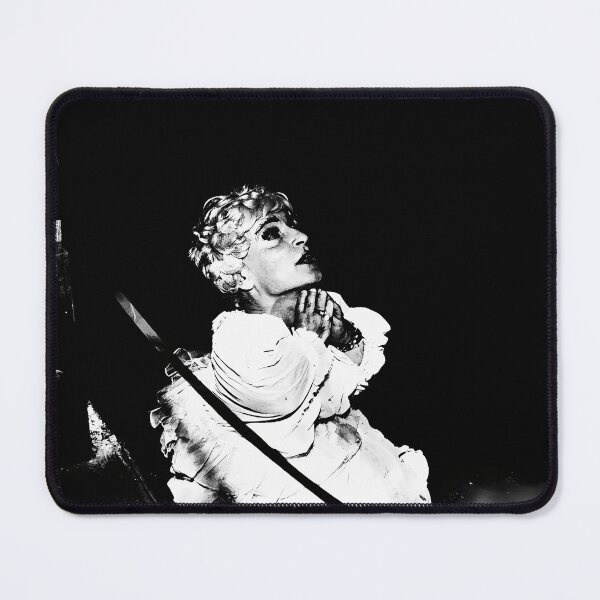 Item preview, Deerhunter Halcyon Digest designed and sold by RUMI-ART-PLANET.