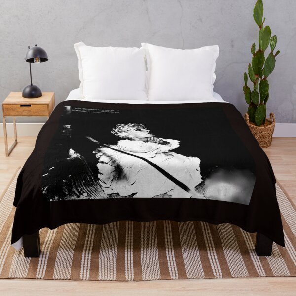 Item preview, Deerhunter Halcyon Digest designed and sold by RUMI-ART-PLANET.