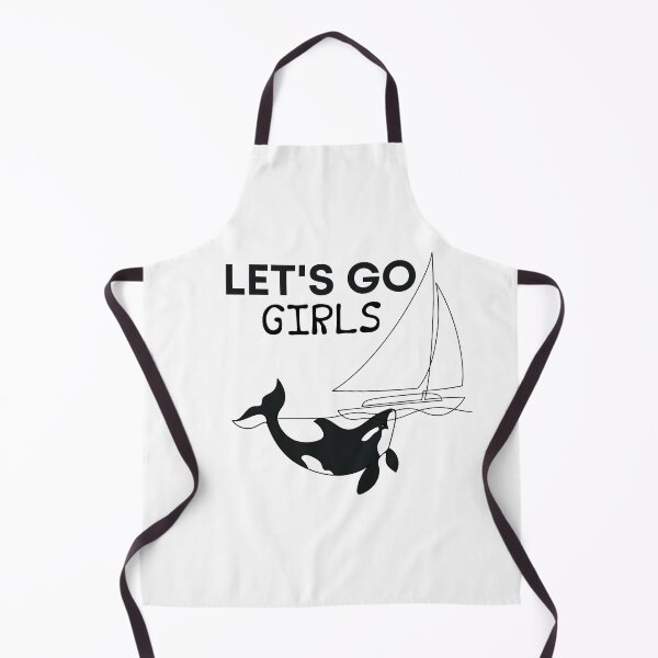 Item preview, Orca revenge designed and sold by usualshambles.