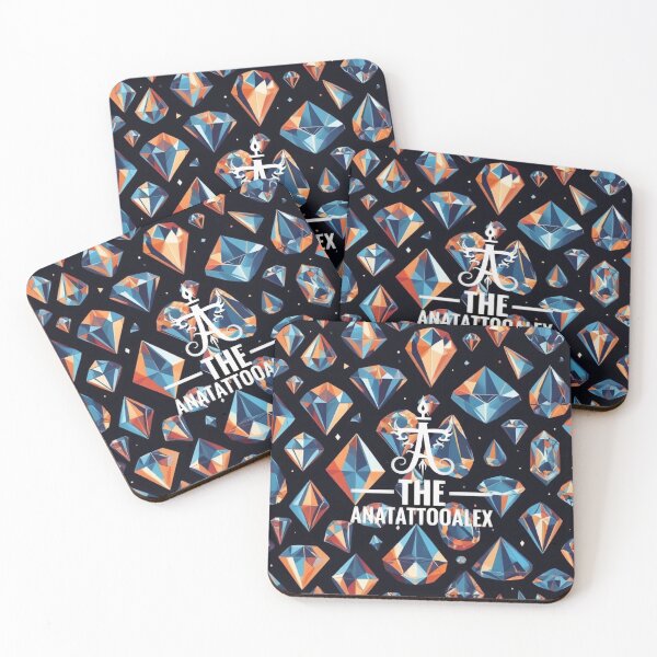 Item preview, The Night Shine designed and sold by THE ANATATTOOALEX.
