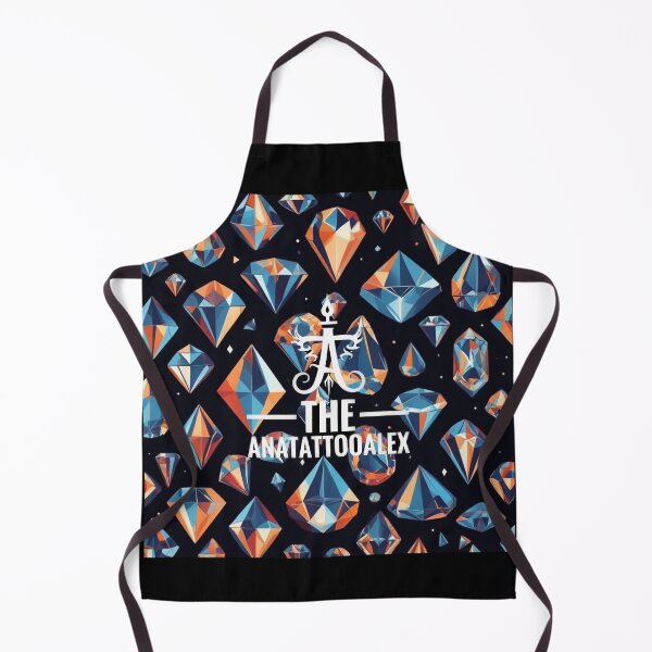 Item preview, The Night Shine designed and sold by THE ANATATTOOALEX.