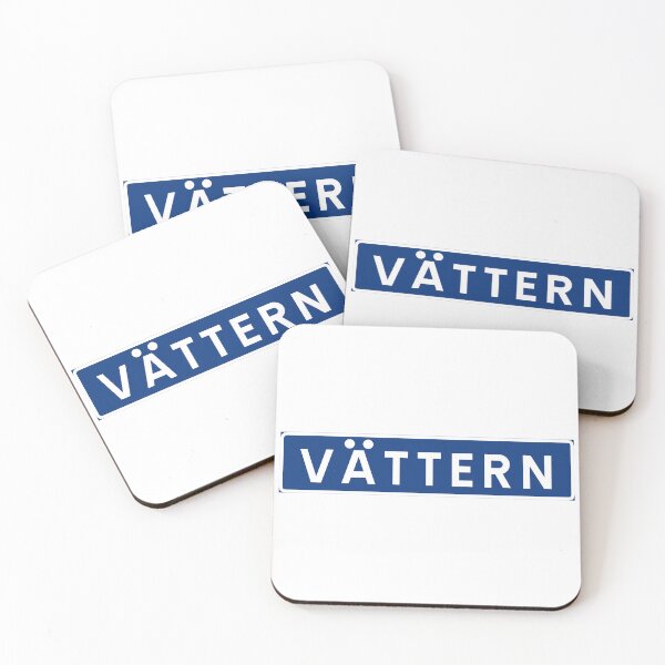 Item preview, Sweden 668.0 designed and sold by ALF2023.