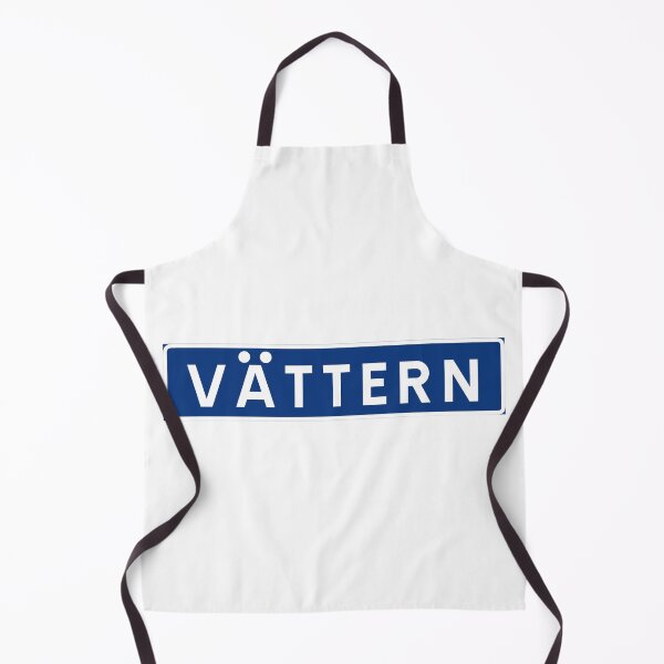 Item preview, Sweden 668.0 designed and sold by ALF2023.
