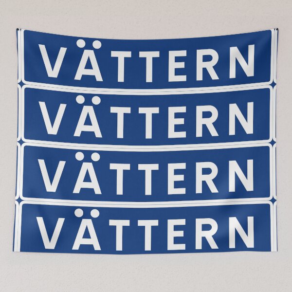 Item preview, Sweden 668.0 designed and sold by ALF2023.