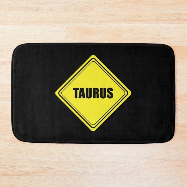 Item preview, Taurus designed and sold by ashleygates98.