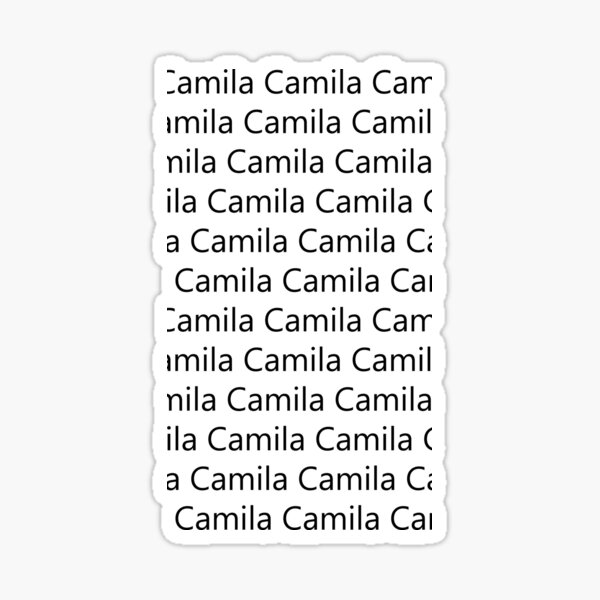 ▷ Significado de Camille 【 APODOS, ORIGEN Y MÁS 】