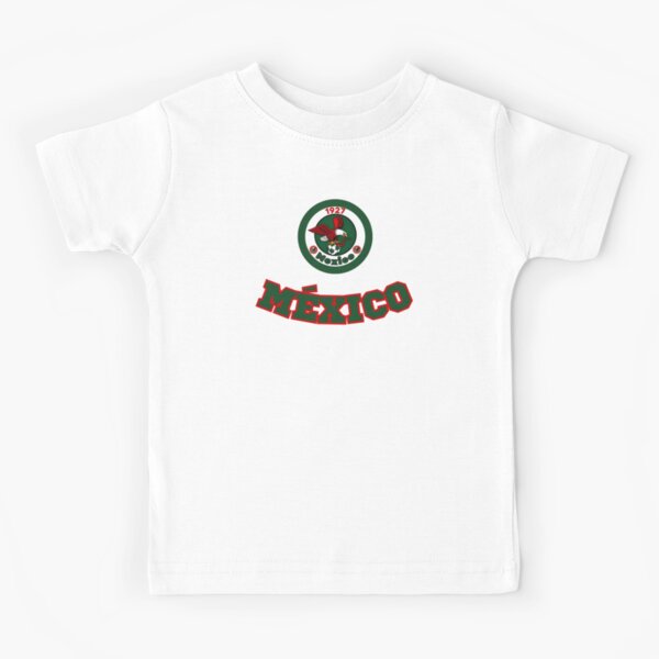 Item preview, mexico football bucket hat, Mexico kit, vintage Mexico World Cup 1970 Top designed and sold by Bits & Bops Boutique.