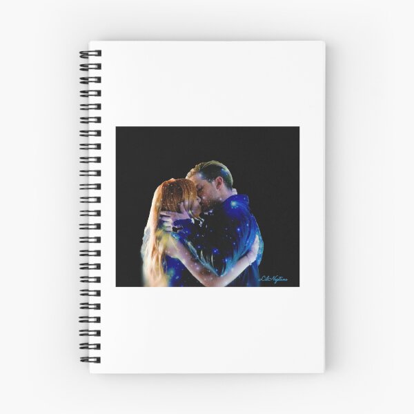 Item preview, clace stary kiss designed and sold by LilNptn.