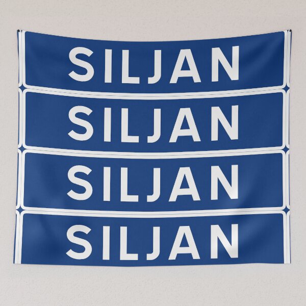 Item preview, Sweden 673.0  designed and sold by ALF2023.