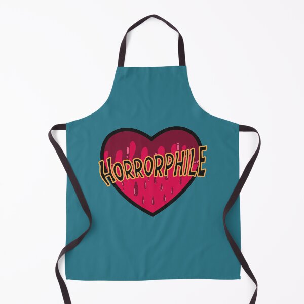 Item preview, Horror thriller readers designed and sold by pinkyfish1010.