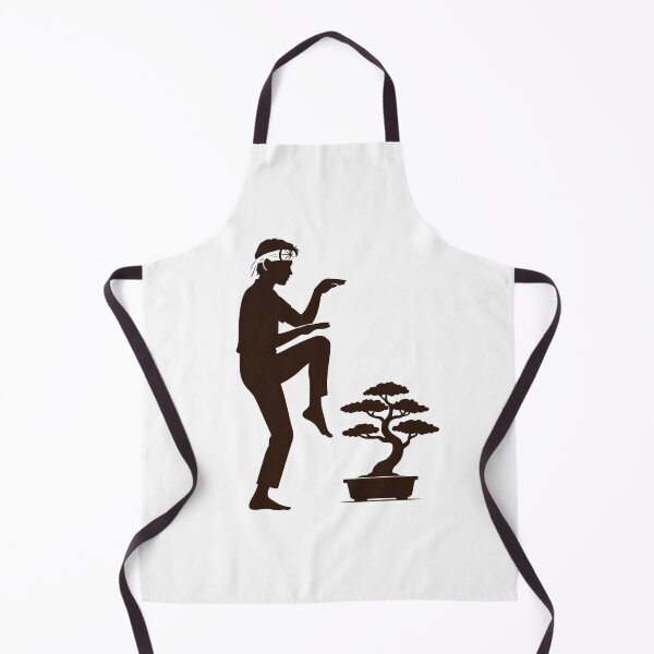 Item preview, Karate designed and sold by Remy490.
