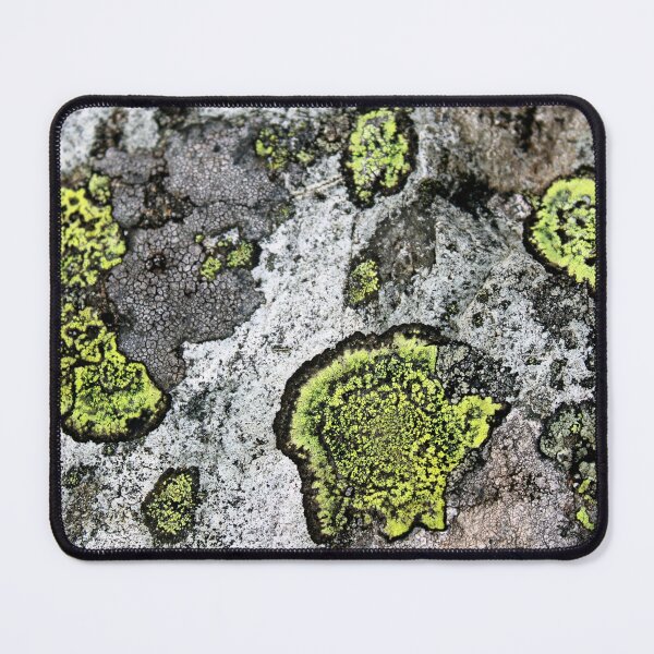 Item preview, lichen designed and sold by KathleenDawson.