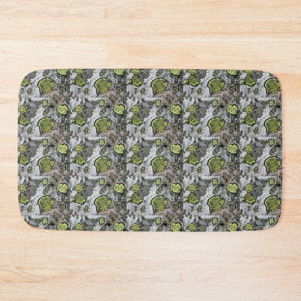 Item preview, lichen designed and sold by KathleenDawson.