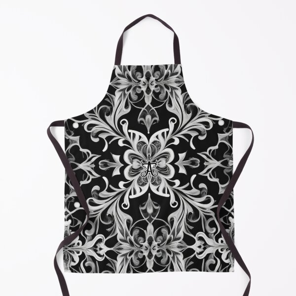 Item preview, The Mind Test designed and sold by THE ANATATTOOALEX.