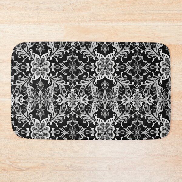 Item preview, The Mind Test designed and sold by THE ANATATTOOALEX.