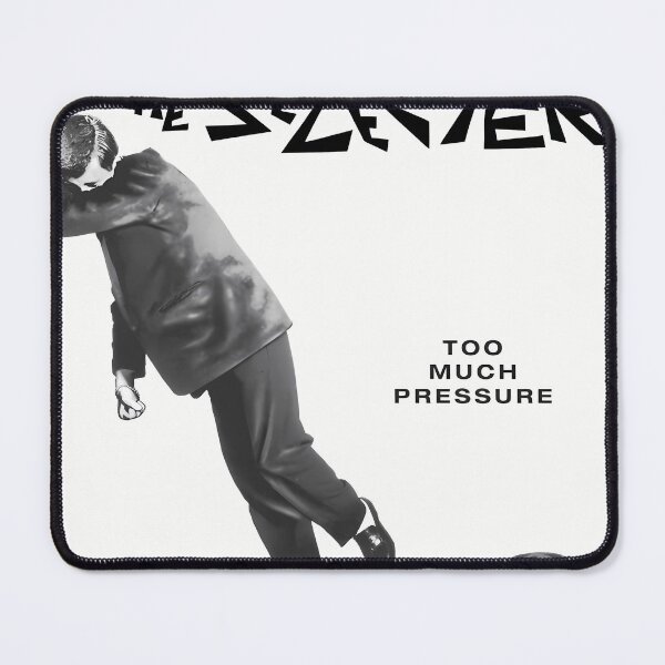 Item preview, Twothe The Selecter Tour 2021 designed and sold by 19pisces.