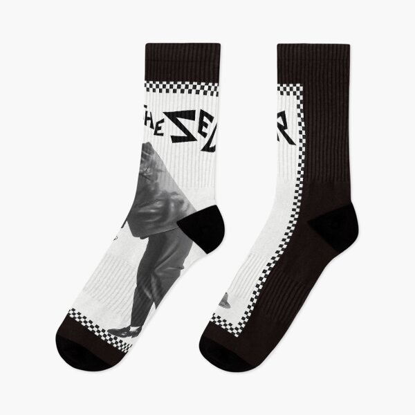 Item preview,  Twothe The Selecter Tour 2021 designed and sold by 19pisces.
