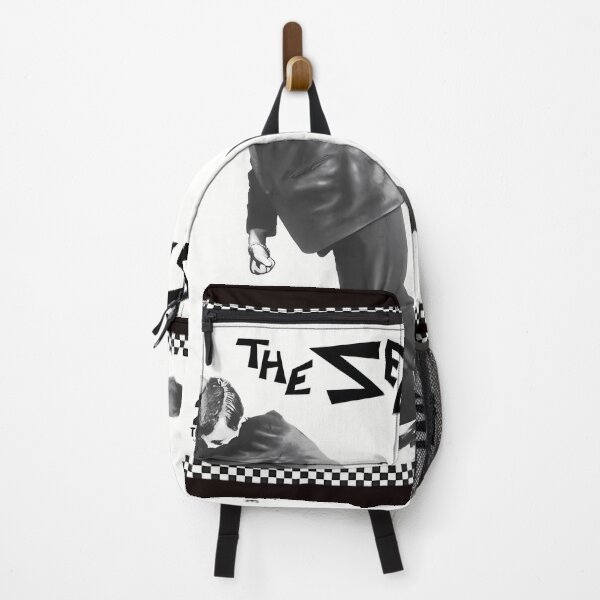 Item preview, Twothe The Selecter Tour 2021 designed and sold by 19pisces.