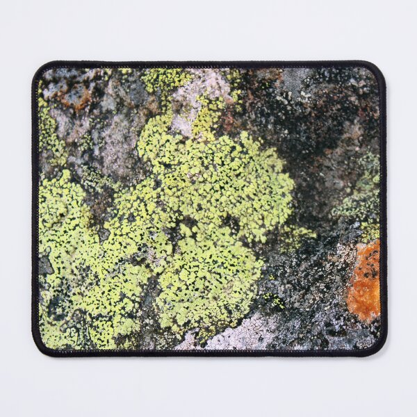 Item preview, lichen designed and sold by KathleenDawson.