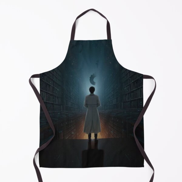 Item preview, ORV Kim Dokja 4th Wall designed and sold by IchibiDesign.
