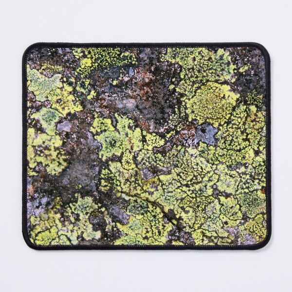 Item preview, lichen designed and sold by KathleenDawson.