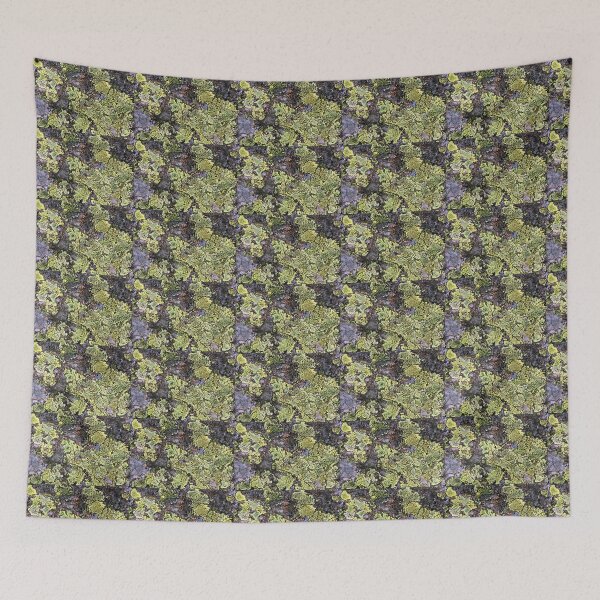 Item preview, lichen designed and sold by KathleenDawson.