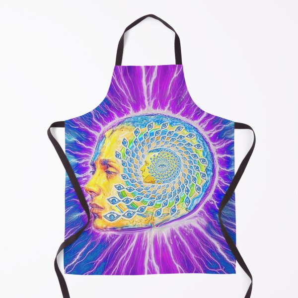 Item preview, Alien designed and sold by Klaus Bremner (Autotelic Art).
