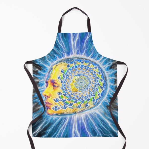 Item preview, Alien2 designed and sold by Klaus Bremner (Autotelic Art).