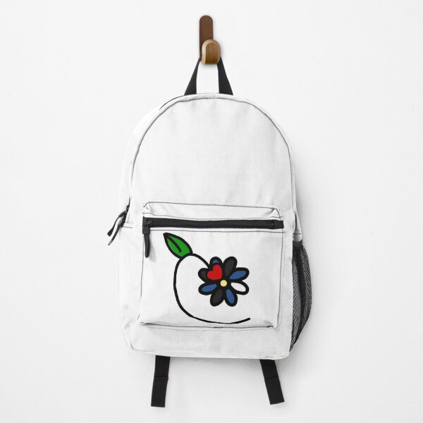 Item preview, Flower Power - Leather Pride Flower designed and sold by cjo582.