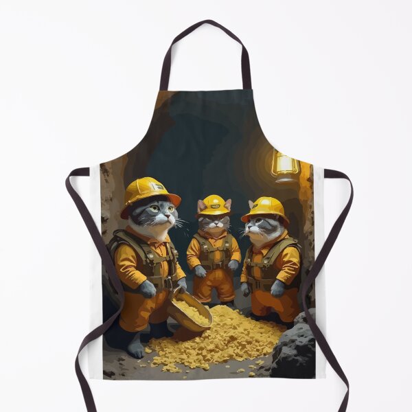 Item preview, Safety reduces risk. designed and sold by Whose-sweat.