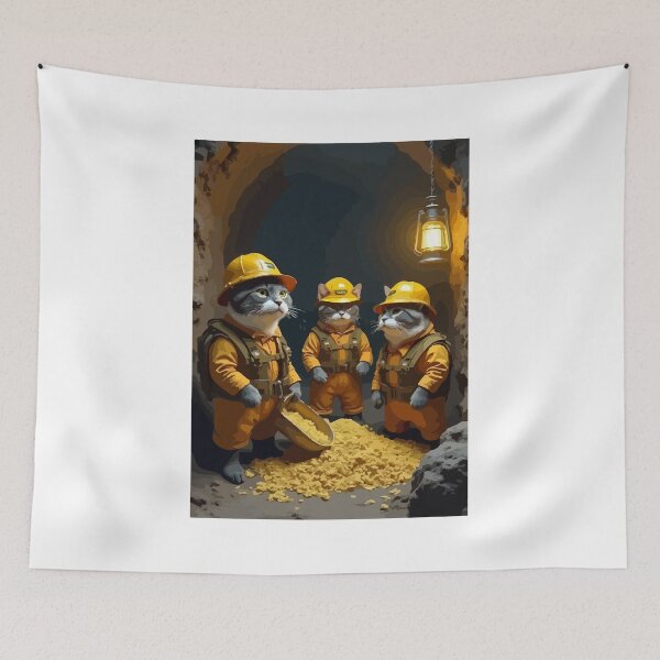 Item preview, Safety reduces risk. designed and sold by Whose-sweat.