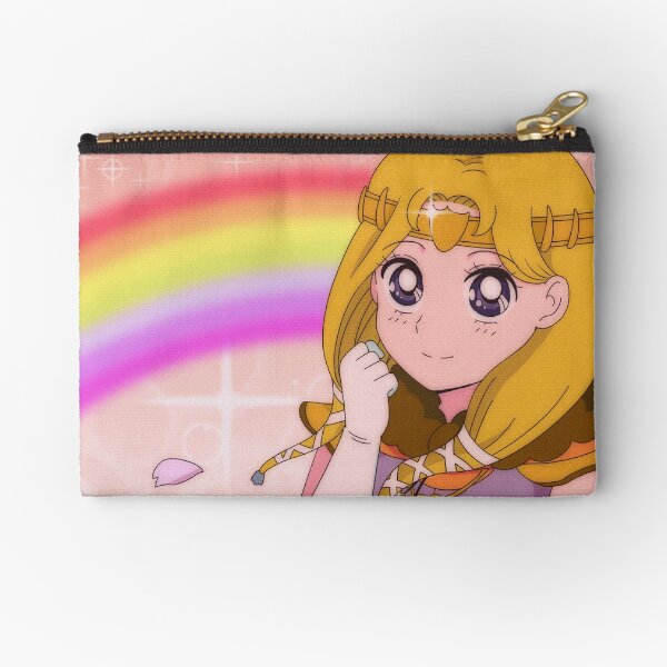 South Park Fanart Zipper Pouches Redbubble