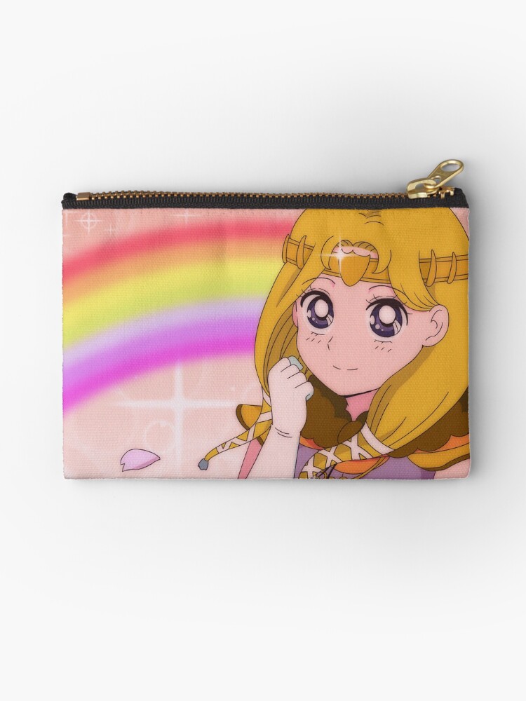 Princess Kenny But In 90s Anime Style Princess Kenny But In 90s Anime Style