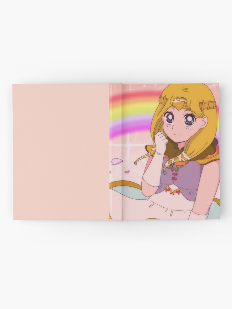 Princess Kenny But In 90s Anime Style Princess Kenny But In 90s Anime Style