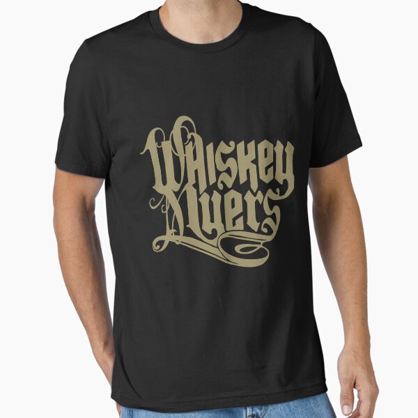 Item preview, Whiskey Myers Logo designed and sold by BiloLouch.