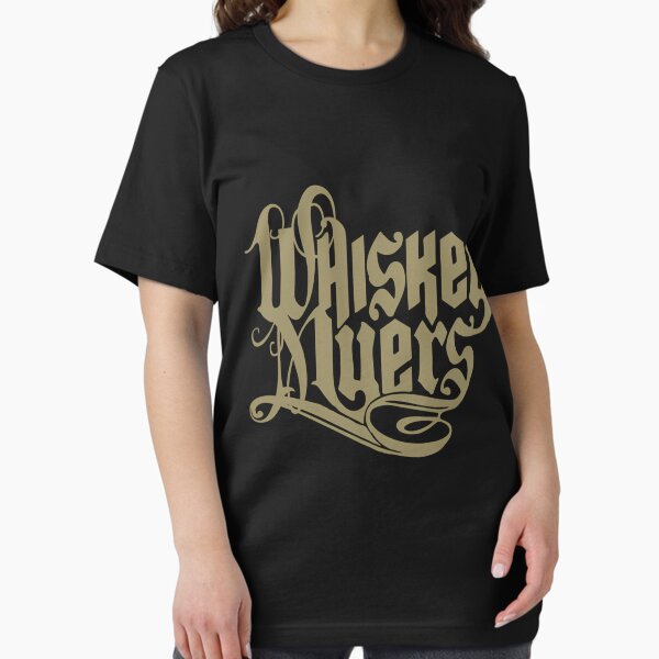 Item preview, Whiskey Myers Logo designed and sold by BiloLouch.