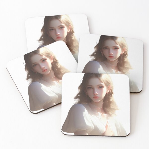 Item preview, Angel Woman designed and sold by SMARTKIT  DESIGNAGENCY.