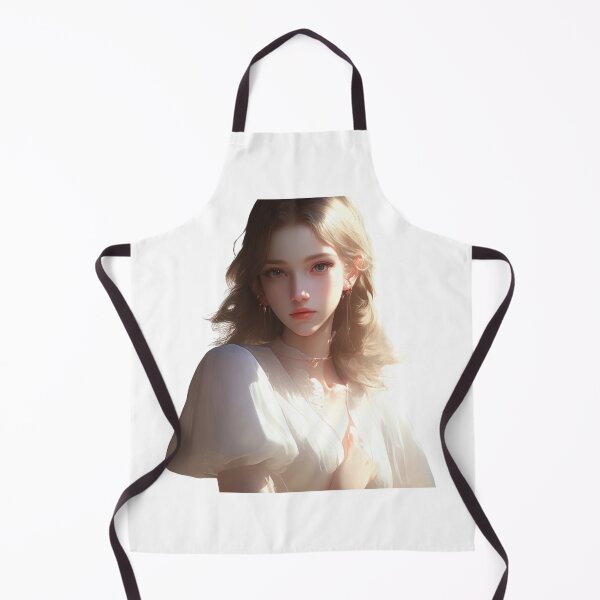 Item preview, Angel Woman designed and sold by SMARTKIT DESIGNAGENCY.