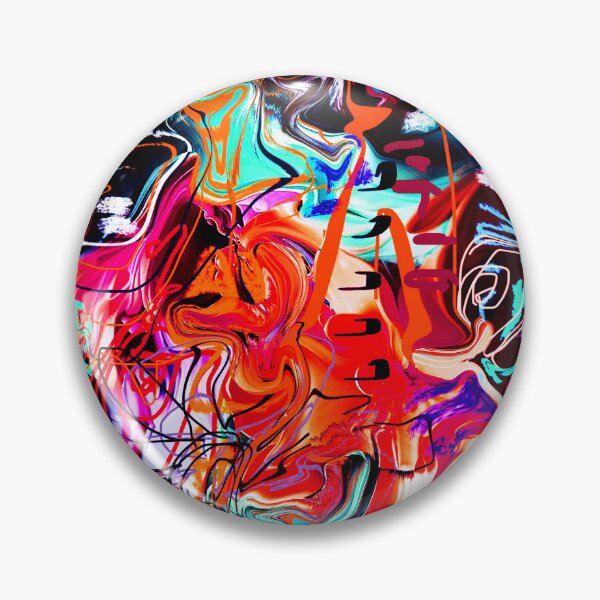 Item preview, FUTILE designed and sold by PrimoskyStudio.