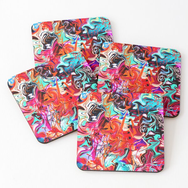 Item preview, FUTILE designed and sold by PrimoskyStudio.