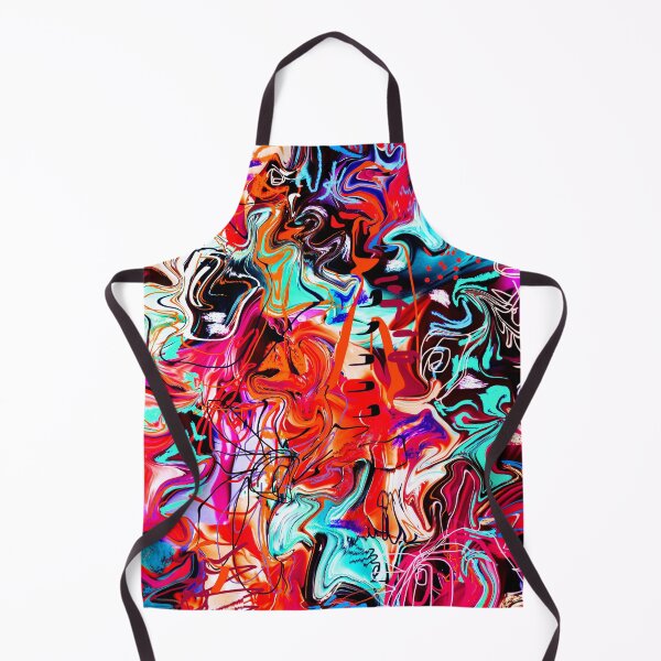 Item preview, FUTILE designed and sold by PrimoskyStudio.
