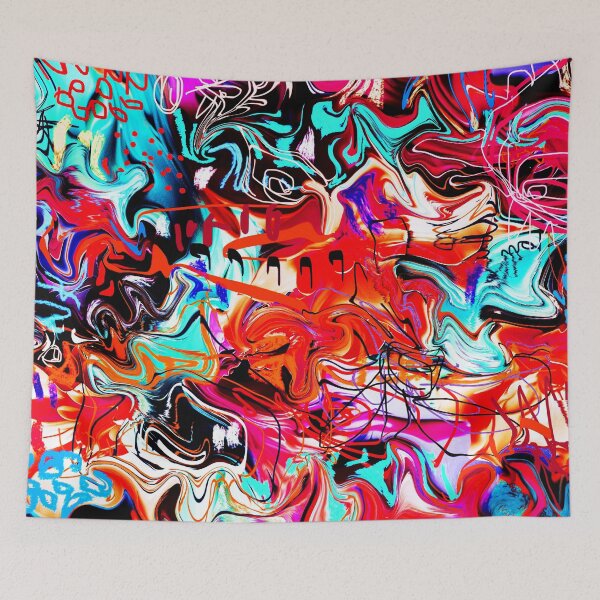 Item preview, FUTILE designed and sold by PrimoskyStudio.