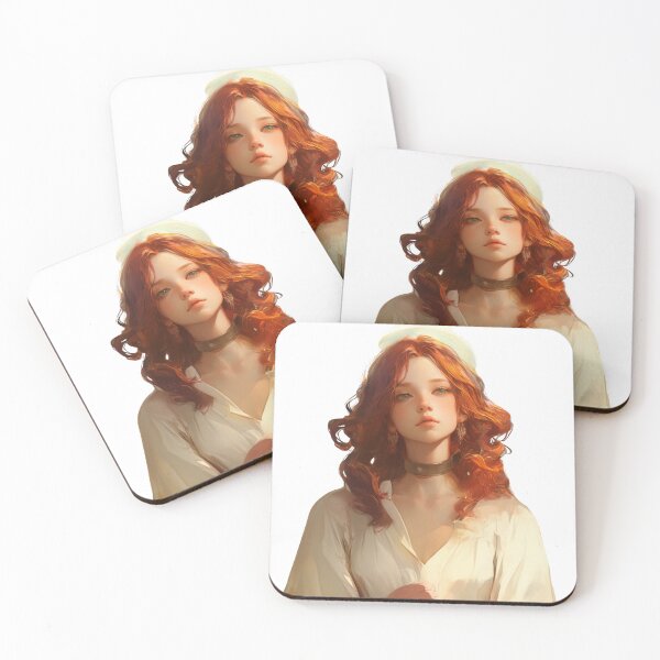 Item preview, Angel Woman designed and sold by SMARTKIT  DESIGNAGENCY.