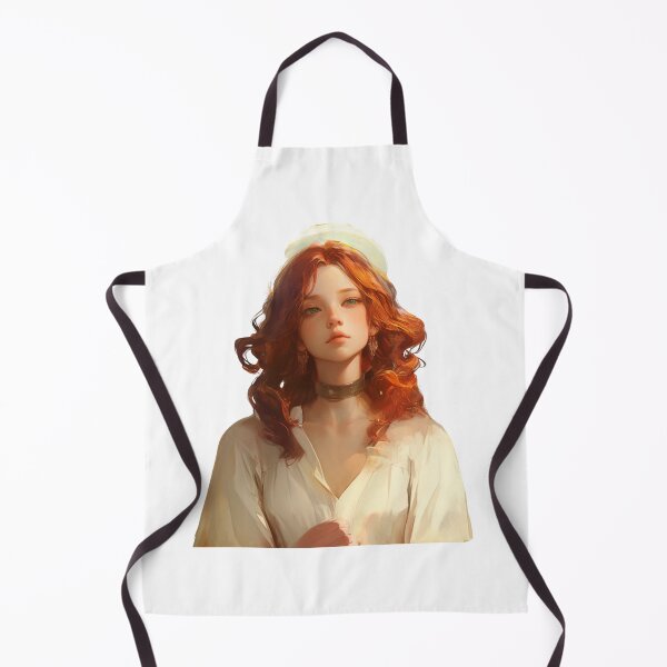 Item preview, Angel Woman designed and sold by SMARTKIT DESIGNAGENCY.