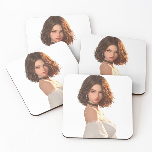 Item preview, Angel Woman designed and sold by SMARTKIT  DESIGNAGENCY.