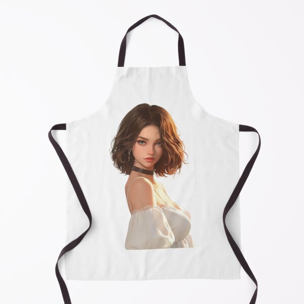 Item preview, Angel Woman designed and sold by SMARTKIT DESIGNAGENCY.